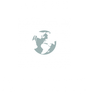 logo ADEME